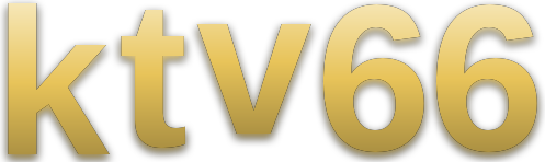 ktv66 logo