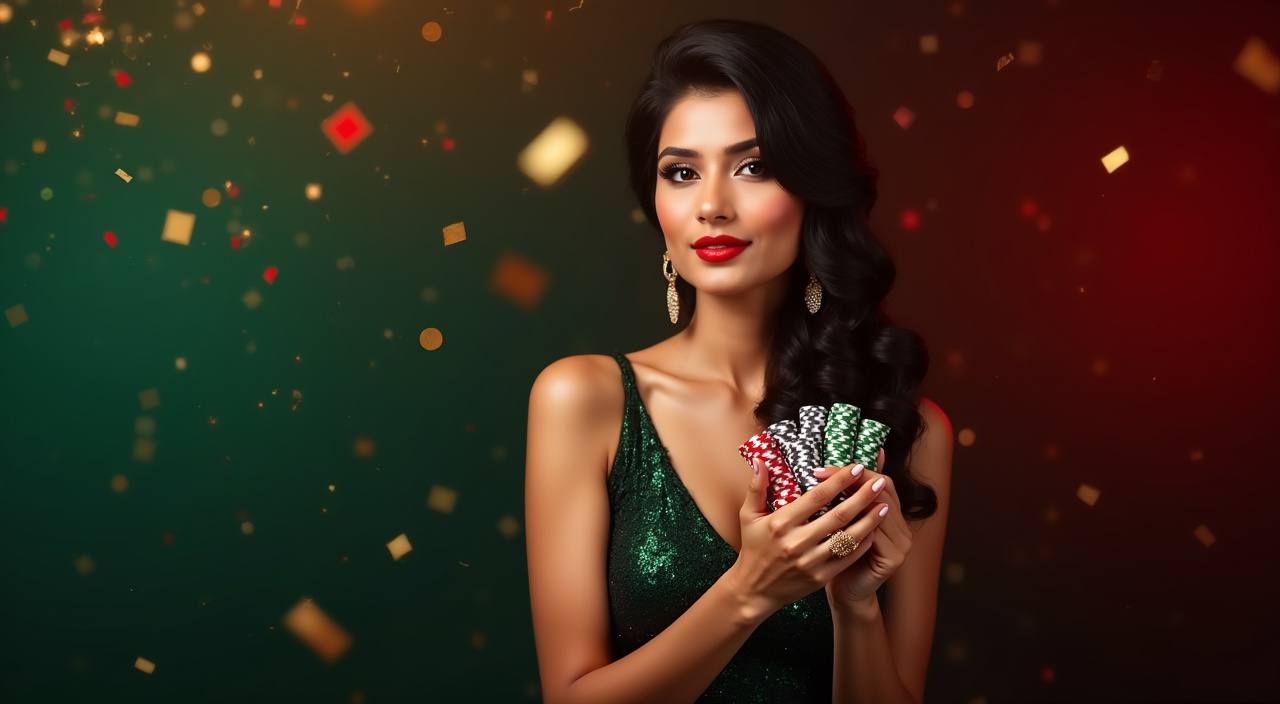 ktv66 ফোনে পুরো লবি খুলুন একবারে